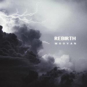 Rebirth