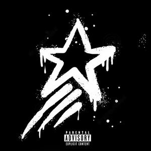 fashionstar. (feat. Nxkimane) (Explicit)