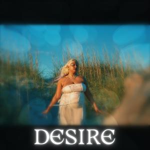 DESIRE