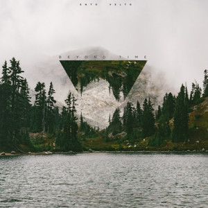 Beyond Time (Original Mix)