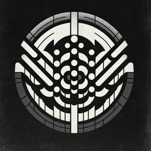 Untitled (Pratap & Lumor Remix)