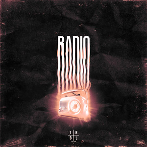 Radio (Slowed)