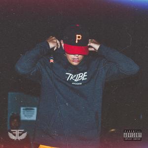 UNLOCKED (feat. HotMusicMedia) (Pt. 2) (Explicit)