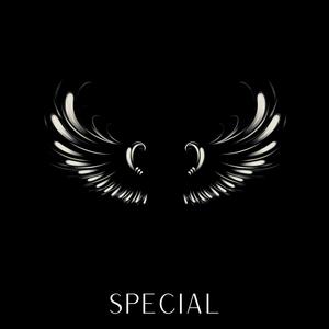 Special