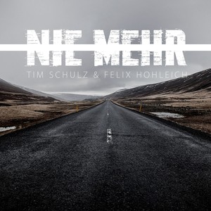 Nie mehr