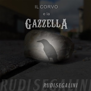 Il corvo e la gazzella (Explicit)