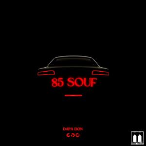 85 Souf (Explicit)