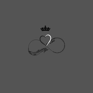 Love Changed (Explicit)