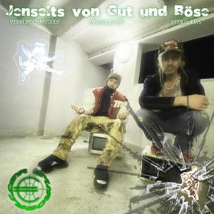 Jenseits von Gut und Böse (Explicit)