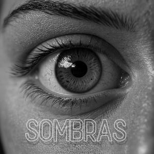 Somos sombras (feat. El Mensajero) (Explicit)