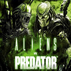 Aliens vs Predator Soundtrack