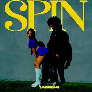 Spin (Explicit)