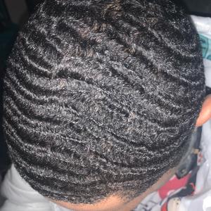 Way Beyond The Stars (Explicit)