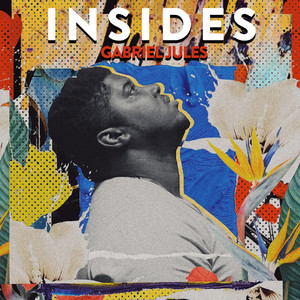 INSIDES (Explicit)