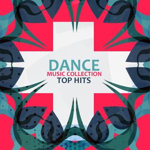 Dance Music Collection