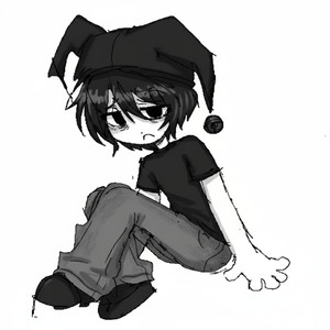 Your a Loser! (Explicit)