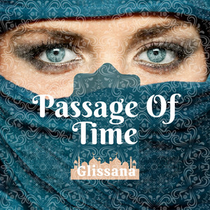 Passage of Time