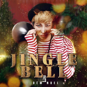 Đêm Noel (Jingle Bell)