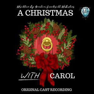 Try Harder, Do Better For You (feat. Joseph Webster, Darcy Melville & Amelia Fewtrill)