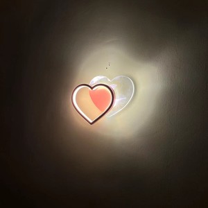 如果这就是爱情 (梓墨吖|一柠吖|鸣总 remix|Remix)