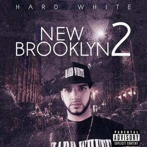 New Brooklyn 2 (Explicit)