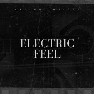 Electric Feel