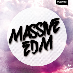 Future Shock (John Acquaviva Edit)