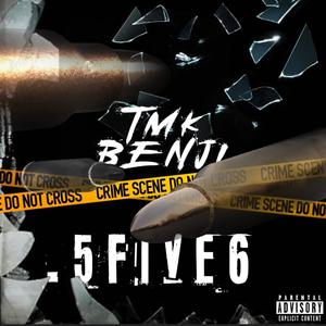 .5Five6 (Explicit)