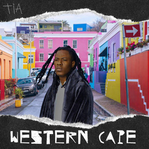 Western Cape (Explicit)