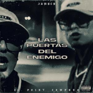 Maleficios recibidos (feat. MIGUEL VAZQUEZ) (Explicit)