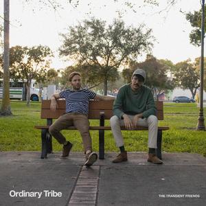 Ordinary Tribe