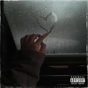 Souffle (feat. AZEX) (Explicit)