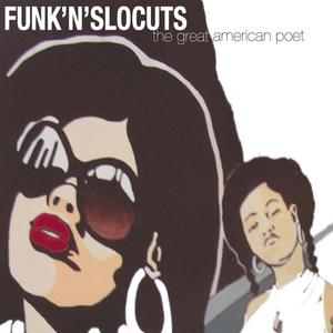 the great american poet