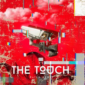ëXX - The Touch (Explicit)