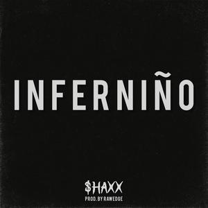 YANOPUEDO (Explicit)