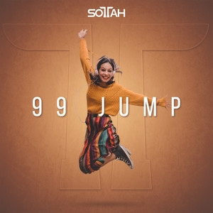 99 Jump