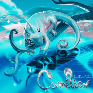 Insomnies (Explicit)