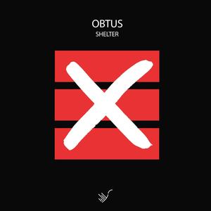 Shelter (Instrumental Mix)