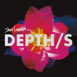 Depth / S (Explicit)