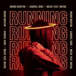 Running (Extended Version)