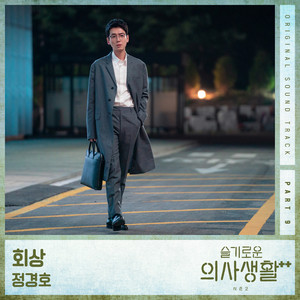 슬기로운 의사생활 시즌2 OST Part 9 (机智的医生生活 第2季 OST Part 9)