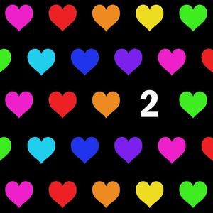 Heart 2 Heart (Explicit)