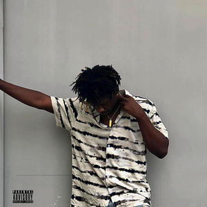 Poetry(feat. Dxor x Kayg) (Explicit)