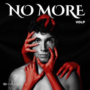 NO MORE (Explicit)