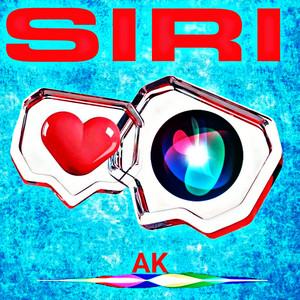 SIRI (Explicit)