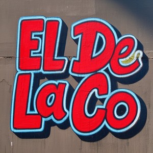 El De La Co