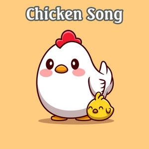 Chicken Song