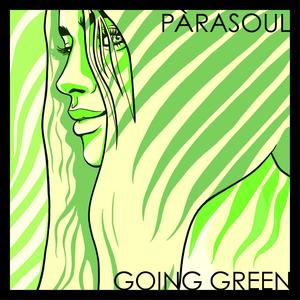 Going Green (Explicit)