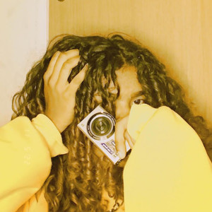 Isso ou Aquilo (Explicit)