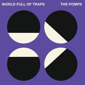 World Full Of Traps